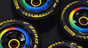 F1 2026: Pirelli define pneus para Mônaco e Barcelona com estratégias opostas