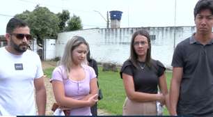 Hospital é condenado a pagar R$ 1 milhão após troca de bebês em maternidade de Goiás