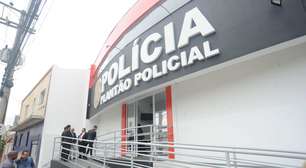 Idoso morre ao tentar separar briga entre filho e neto em Sorocaba