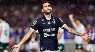 Mudou tudo! CBF redefine local e horário de Remo x São Paulo pelo Brasileirão