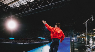 Fãs pagam fortuna e se revoltam com palco de Harry Styles: equipe se manifesta