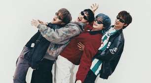 1VERSE anuncia fan meeting em São Paulo