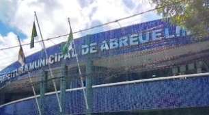 Prefeitura de Abreu e Lima (PE) abre seleção para a Saúde com 228 vagas e salários de até R$ 8 mil