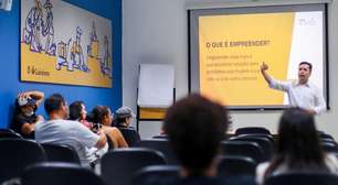 Programa da Prefeitura de Guararema abre inscrições para oficinas de empreendedorismo