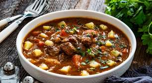Almoço saudável: 5 receitas de carne de panela para os dias frios