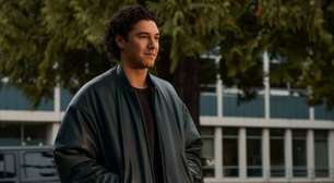 Belmont Cameli, astro de Off Campus, está em joia escondida da Netflix: outra adaptação de um romance best-seller que vai conquistar seu coração assim como Amores Improváveis