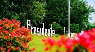 Conheça Presidente Lucena, a cidade com a melhor qualidade no RS