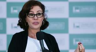 Moraes manda governo brasileiro adotar medidas para extradição de Zambelli