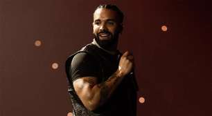 Criatividade de Drake deve render recorde inédito e histórico na Billboard 200