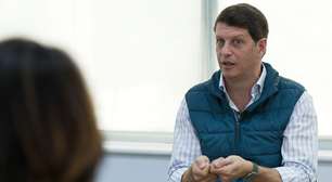 Ricardo Salles sobre relação de Flávio Bolsonaro com Daniel Vorcaro: 'É no mínimo imoral'