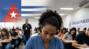 Concursos na Bahia: 822 vagas são oferecidas com salários de até R$ 9.532,33