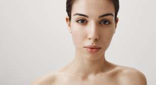 Redução de testa: frontoplastia redefine a harmonia facial