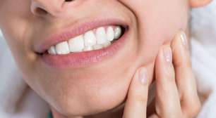 Da cárie ao estresse: dentista explica o que pode causar dor de dente