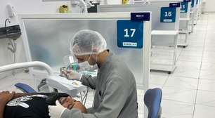 Clínica-Escola da UNG Itaquaquecetuba oferece atendimentos odontológicos gratuitos