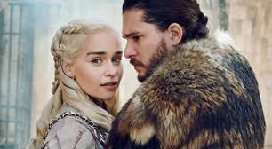 Game of Thrones tem final defendido por ator