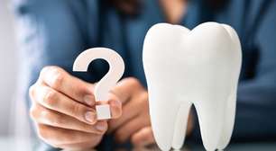 4 mitos e verdades sobre tratamentos dentários caseiros