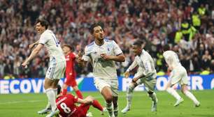 Aston Villa domina Freiburg, quebra jejum e conquista a Liga Europa