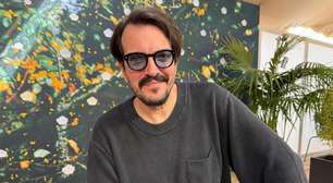 'Sem o Brasil, Paper Tiger não estaria no Festival de Cannes', diz o produtor Rodrigo Teixeira