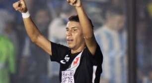 Olímpia x Vasco da Gama: onde assistir AO VIVO e prováveis escalações