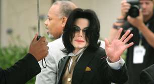 Série documental sobre julgamento polêmico de Michael Jackson ganha trailer; assista