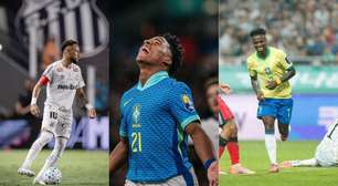 Copa: por que jogadores mudam completamente a alimentação antes do Mundial