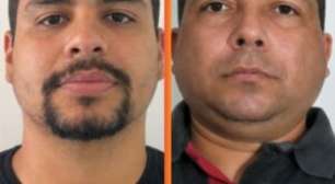 Policial civil é preso suspeito de executar dois colegas dentro de viatura em Alagoas