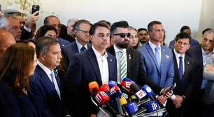 Ala do PL vê prestação de contas de Flávio como fator decisivo para apoiá-lo; leia bastidores