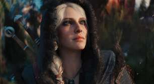 CD Projekt Red afirma ter aprendido com os erros e vão evitar a catástrofe do lançamento de Cyberpunk 2077 em The Witcher 4