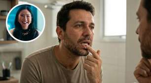 Dente mole em adultos: quando o sinal pode indicar um problema mais sério
