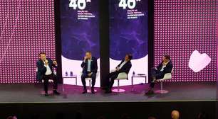 Festival APAS Show reúne supermercadistas do país em conversa sobre trajetória e gestão