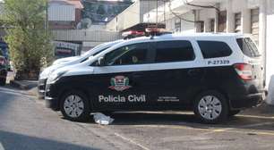 Ação rápida prende dois criminosos em arrastão no Catarina Fashion Outlet