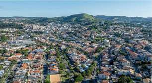 São Roque atinge 63,33 pontos no Índice de Progresso Social