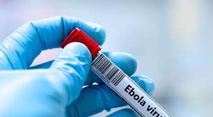 "Não há vacina licenciada ou terapia específica" o que mudou do último surto de Ebola para o de 2026?