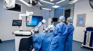 B. Braun destaca conectividade e capacitação na Hospitalar