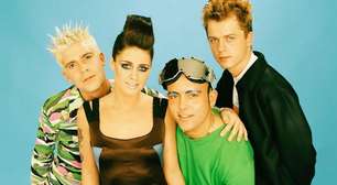 Fim de uma era: após 30 anos, Aqua, do hit "Barbie Girl", encerra as atividades