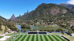 Seleção Brasileira se apresenta dia 27 na Granja Comary para a Copa; veja o cronograma