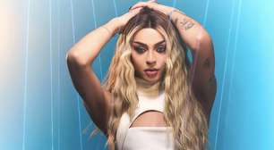 Village e SeráQAbre? fecham parceria para noite de shows com Pabllo Vittar e Luísa Sonza durante a Copa