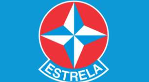Estrela (ESTR4) apresenta pedido de recuperação judicial; veja detalhes