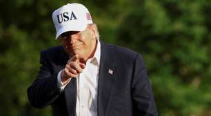 Países do Golfo mudam de postura e recuos de Trump desgastam sua credibilidade no conflito com o Irã