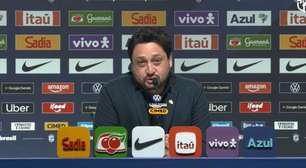 Com volta de Marta, Arthur Elias convoca Seleção Brasileira Feminina para amistosos