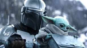 The Mandalorian ainda vai ter 4ª temporada após o filme? Jon Favreau explica decisão da Disney
