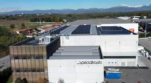 ABB adquire fabricante italiana de transformadores