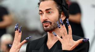 LVMH acerta venda da Marc Jacobs para joint venture