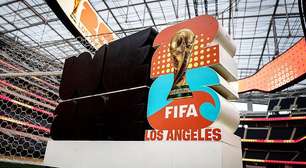 A preocupação dos proprietários de hotéis nos EUA frente ao baixo nível de reservas antes da Copa do Mundo