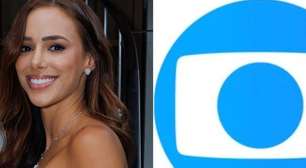 Bruna Biancardi disse 'não' à Globo: entenda o que levou mulher de Neymar a recusar convite sobre especial da Copa do Mundo 2026