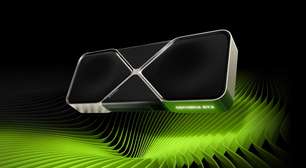 NVIDIA alerta que alguns de seus drivers antigos têm falhas graves de segurança