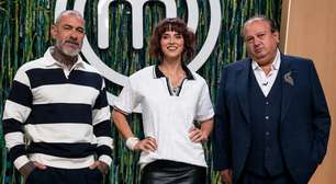 Copa do Mundo no 'MasterChef Brasil 2026': fase de grupos, mata-mata e 6 participantes eliminados de uma vez marcam estreia do reality show; aqui está TUDO o que você precisa saber!