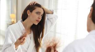 Falta de ferro pode causar queda de cabelo? Saiba como identificar e prevenir