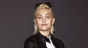 Após vitória, Paris Jackson pede indenização em disputa pelo espólio de Michael Jackson