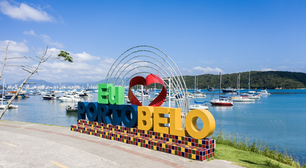 Cidades médias e renda alta guiam incorporadoras